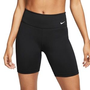 Nike One Women’s 7” Shorts